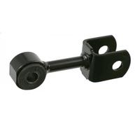 Conector del estabilizador Eje trasero Barra de acomplamiento 10 79 0088 SWAG