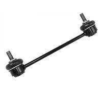 Conector del estabilizador Eje trasero Barra de acomplamiento 2306258 SASIC