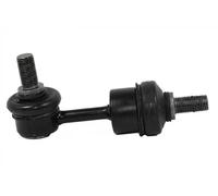 Conector del estabilizador Eje trasero Barra de acomplamiento 2306369 SASIC