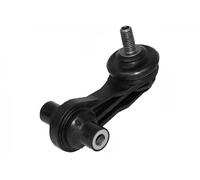 SASIC Bieleta de suspensión para AUDI: RS3, S3, TT, Q2, S1, A3, Q3, A1, RS Q3 & SKODA: Octavia, Superb, Karoq, Kodiaq & SEAT: Ateca (Ref: 2306380)