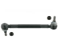 Conector del estabilizador Eje trasero Barra de acomplamiento 27130 para VOLVO