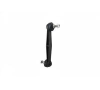 Conector del estabilizador Eje trasero Barra de acomplamiento 35061 SIDEM