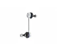 Conector del estabilizador Eje trasero Barra de acomplamiento 37265 SIDEM