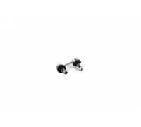 Conector del estabilizador Eje trasero Barra de acomplamiento 4215515