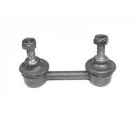 Conector del estabilizador Eje trasero Barra de acomplamiento 49396104 CORTECO