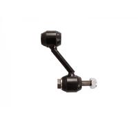 Conector del estabilizador Eje trasero Barra de acomplamiento 49660 SIDEM