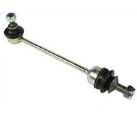 Conector del estabilizador Eje trasero Barra de acomplamiento 53012319 METZGER