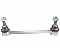 Conector del estabilizador Eje trasero Barra de acomplamiento 53071009 METZGER