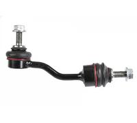 METZGER Bieleta de suspensión para TESLA: Model X (Ref: 53077809)