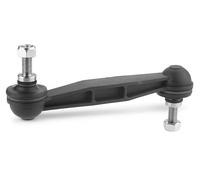 Conector del estabilizador Eje trasero Barra de acomplamiento 62 79 0004 SWAG