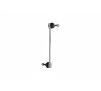 Conector del estabilizador Eje trasero Barra de acomplamiento 65166 SIDEM