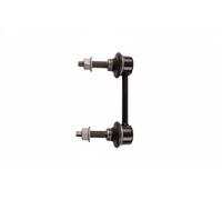 Conector del estabilizador Eje trasero Barra de acomplamiento 93068 SIDEM