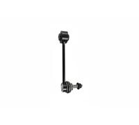Conector del estabilizador Eje trasero Barra de acomplamiento 9669 SIDEM