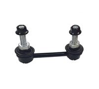 Conector del estabilizador Eje trasero Barra de acomplamiento CL0028 CTR