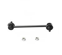 Conector del estabilizador Eje trasero Barra de acomplamiento CL0231 CTR