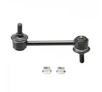 Conector del estabilizador Eje trasero Barra de acomplamiento CL0274 CTR