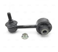 Conector del estabilizador Eje trasero Barra de acomplamiento CL0542 CTR