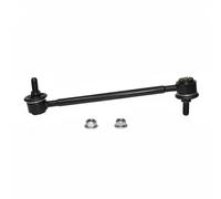 Conector del estabilizador Eje trasero Barra de acomplamiento CL0627 CTR