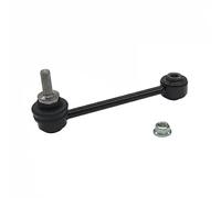 Conector del estabilizador Eje trasero Barra de acomplamiento CL0698 CTR