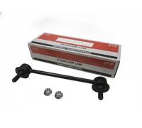Conector del estabilizador Eje trasero Barra de acomplamiento CLMZ-21 CTR