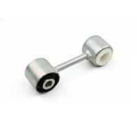 Conector del estabilizador Eje trasero Barra de acomplamiento FT20516 FAST