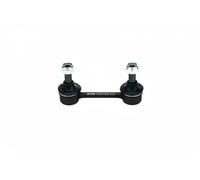 Conector del estabilizador Eje trasero Barra de acomplamiento KSLR1040 KYB