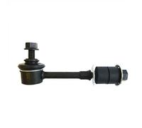 Conector del estabilizador Eje trasero Barra de acomplamiento KSLR1058 KYB