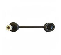 Conector del estabilizador Eje trasero Barra de acomplamiento KSLR1066 KYB