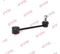 Conector del estabilizador Eje trasero Barra de acomplamiento KSLR4038 KYB