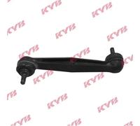 KYB Koppelstange Estabilizador Eje Trasero para Alfa Romeo 147 937 GT