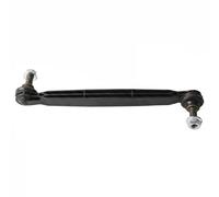 Conector del estabilizador Eje trasero Barra de acomplamiento KSLR4166 KYB