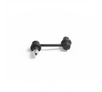 Conector del estabilizador Eje trasero Barra de acomplamiento KSLR4246 KYB
