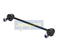 Conector del estabilizador Eje trasero Barra de acomplamiento SI-2013 JAPANPARTS