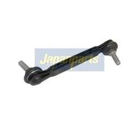 Conector del estabilizador Eje trasero Barra de acomplamiento SI-930 JAPANPARTS