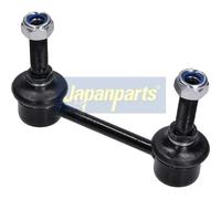 Conector del estabilizador Eje trasero Barra de acomplamiento SI-943 JAPANPARTS