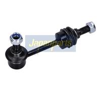 Conector del estabilizador Eje trasero Barra de acomplamiento SI-K62 JAPANPARTS