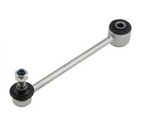 Original NTY Barra / Puntal Estabilizador ZLT-CH-070 para Cadillac Chevrolet GMC