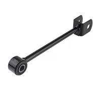Conector del estabilizador Eje trasero Barra de acomplamiento ZLT-ME-018 NTY