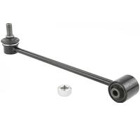Conector del estabilizador Eje trasero Barra de péndulo 1423-RODIIR FEBEST