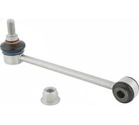 Conector del estabilizador Eje trasero Barra de péndulo 1923-E90R FEBEST