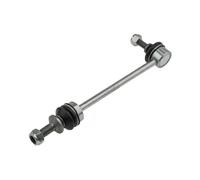 Conector del estabilizador Eje trasero Barra de péndulo ZLT-BM-014 NTY para BMW