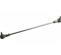 Conector del estabilizador Eje trasero Barra de tracción 101899 FEBI BILSTEIN