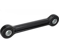 Conector del estabilizador Eje trasero Barra guía 186387 FEBI BILSTEIN