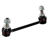 Conector del estabilizador Eje trasero, derecha Barra de acomplamiento 106862