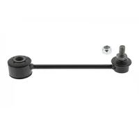 Conector del estabilizador Eje trasero, derecha Barra de acomplamiento 111 982