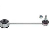 Conector del estabilizador Eje trasero, derecha Barra de acomplamiento 111 983
