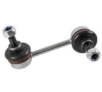 Conector del estabilizador Eje trasero, derecha Barra de acomplamiento 21205