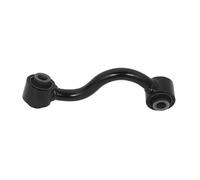 Conector del estabilizador Eje trasero, derecha Barra de acomplamiento 2304012