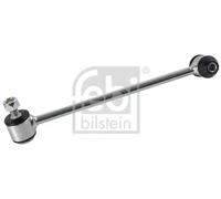 Conector del estabilizador Eje trasero, derecha Barra de acomplamiento 29694