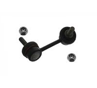 Conector del estabilizador Eje trasero, derecha Barra de acomplamiento 39472